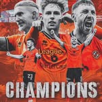 aaron_menzies1983 - @aaron_menzies11 - Instagram