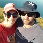 Aaron Menzies - @menzies_aaron - Instagram