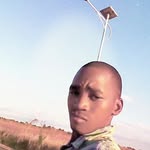 Aaron menziwa - @aaronmenziwa - Instagram