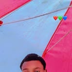 Aaron Mwenze - Facebook
