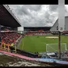 aaronmenzies_1983 - @aaronmenzies_1983 - TikTok
