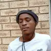 aaronmenzile - @aaronmenzile - TikTok