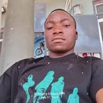 Aroon Manzi - Facebook