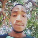 @menziwaaaron2022 - Instagram