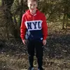 Aaron. link - @aaron.link - TikTok