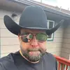 Aaron Link - @aaron.link8 - TikTok