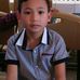 Aaron Mabiling - Facebook
