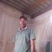 Aaron Mapulang - Facebook