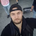 Aaron Meppelink - @aaaaaaaronn - Instagram