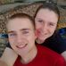 Aaron Meppelink - Facebook
