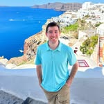 Aaron - @_aaron.meraz_ - Instagram