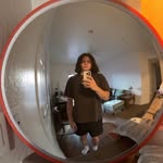 Aaron - @aaron.merazz - Instagram