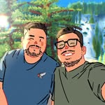 Aaron Cordova Meraz - @aaron.cordovameraz - Instagram