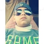 Aaron Isaac Meraz - @aaronisaacmeraz - Instagram