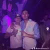 Aaron Meraz525 - @aaronmeraz21 - TikTok