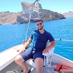 Aarón Meraz - @aaron_meraz01 - Instagram