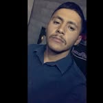 Aaron meraz - @mrz42aa - Instagram