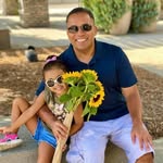 Aaron Meraz - @ameraz11 - Instagram
