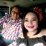 Aaron Meraz - @merazaaron - Instagram