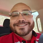 Aarón Meraz - @merazzaaron - Instagram