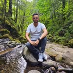 Aarón Meraz - @aaron_pmeraz - Instagram