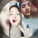 Aaron Meraz - Facebook