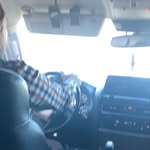 Aaron Meraz - @aaron.mz_el_20 - Instagram