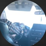 Aaron Meraz - @aaronmeraz_ - Instagram