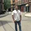 Aaron Meraz - @aaron.meraz05 - TikTok