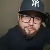 ❤️🇲🇽Aaron Meraz🇱🇷❤️ - @merazglez - TikTok