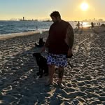 Aaron Meraz - @aaronmerazz - Instagram