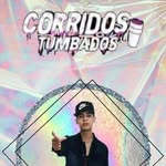 Aarón Meraz - @natacuh - Instagram
