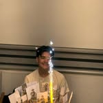 Aaron Meraz - @m_y_aaron - Instagram