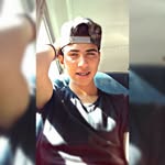 Aaron Meraz - @aaron_.meraz - Instagram