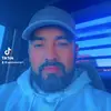 Aaron Meraz - @aaronmeraz1 - TikTok