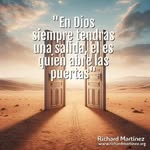 Aaron Meraz - @aaron319522 - Instagram