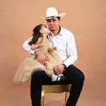 Aaron Meraz - @aaron_meraz07 - Instagram
