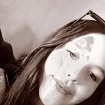 Aaron Meraz - @aaronmeraz37 - Instagram