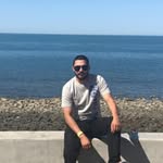 Aaron Meraz - @aaron.meran - Instagram