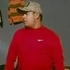 Aaron Meraz - @aaron.meraz2 - TikTok