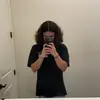 Aaron Meraz - @aaron_meraz - TikTok