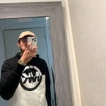 Aaron Meraz - @aaronmeraz21 - Instagram