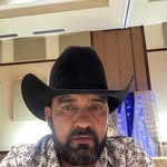 Aaron Meraz - @meraz7147 - Instagram
