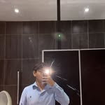 Aaron meraz - @aaronmeraz__ - Instagram