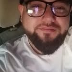 Aaron Meraz - @aaron_meraz_0110 - Instagram