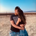 Aaron Meraz - Facebook