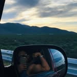 Aaron Meraz - @aaron_mrz_ - Instagram