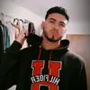 Aaron Meraz - @aaronmeraz13 - TikTok