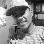 Aaron Meraz Fuentes - @aaron_meraz - Instagram