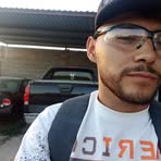 Aaron Meraz Fuentes - Facebook